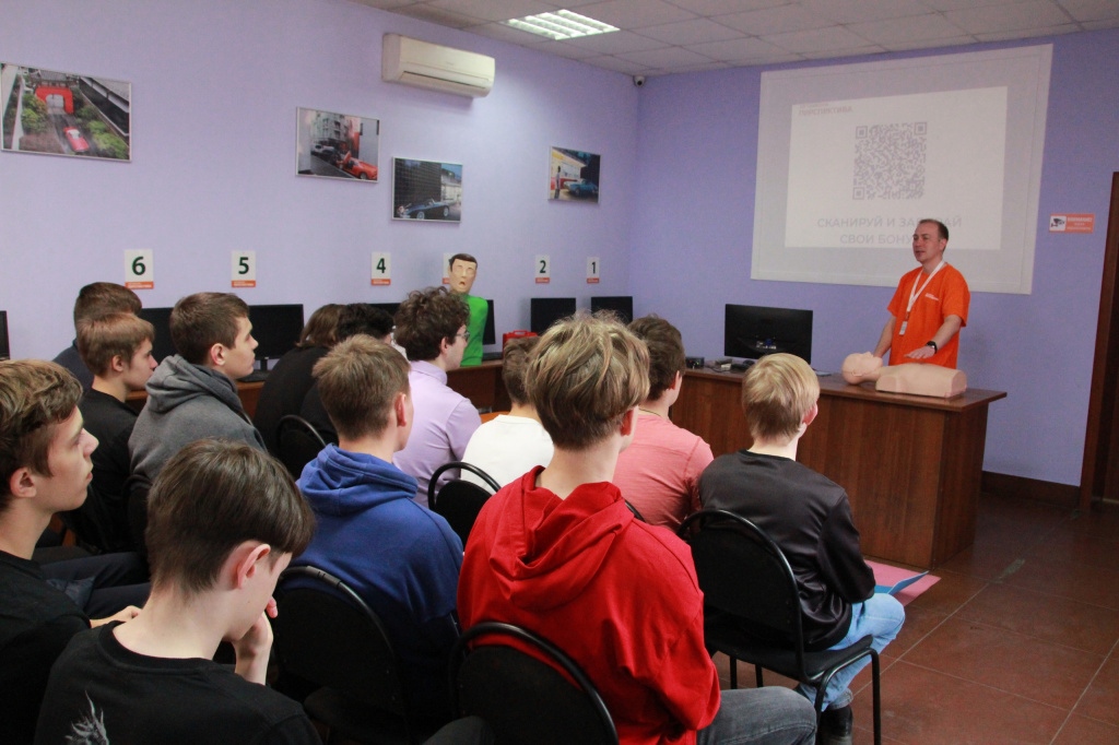 Y6rzb2UhO0Y.jpg Y6rzb2UhO0Y.jpg