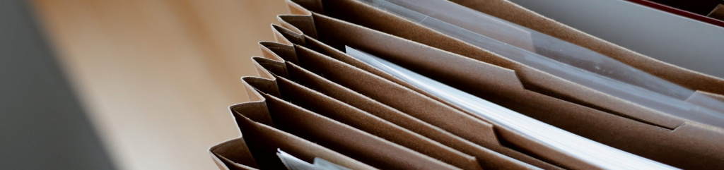 курсы кадровика, обучение управлению персоналом, документы кадровика, обучение на специалиста по кадрам